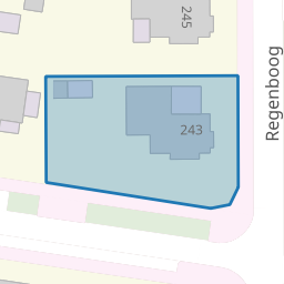 Perceel ELS00-N-1976