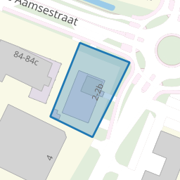 Perceel ELS00-N-1981