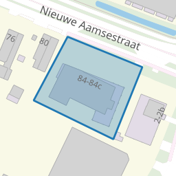 Perceel ELS00-N-1982