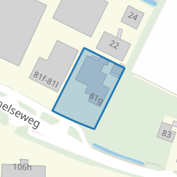 Perceel ELS00-N-1983