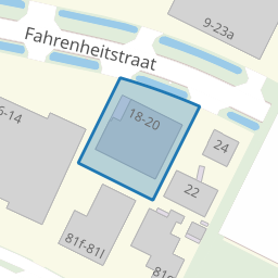 Perceel ELS00-N-1984