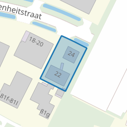 Perceel ELS00-N-1985