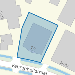 Perceel ELS00-N-1986