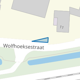 Perceel ELS00-N-1991