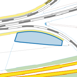 Perceel ELS00-N-2001