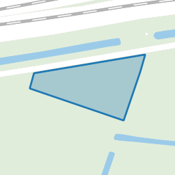 Perceel ELS00-N-2002