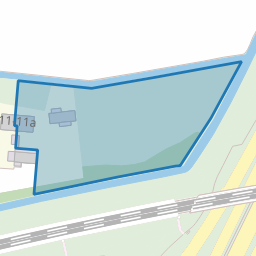 Perceel ELS00-N-2004