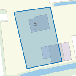 Perceel ELS00-N-2015