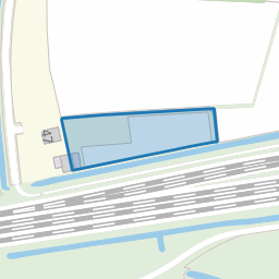 Perceel ELS00-N-2016