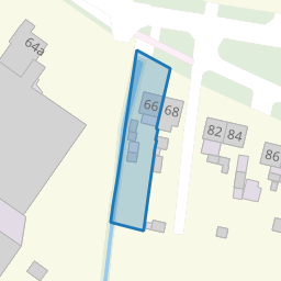 Perceel ELS00-N-2020