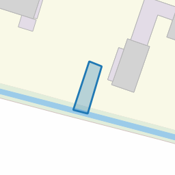 Perceel ELS00-N-2026