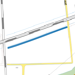 Perceel ELS00-N-2032