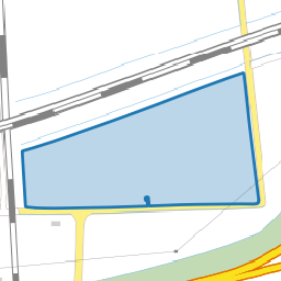 Perceel ELS00-N-2033