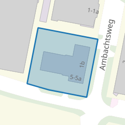 Perceel ELS00-N-2038