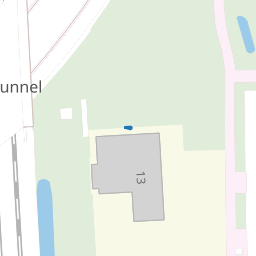 Perceel ELS00-N-2052