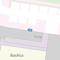 Perceel ELS00-N-2061