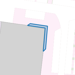 Perceel ELS00-N-2063