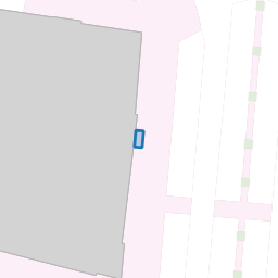 Perceel ELS00-N-2064