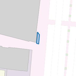 Perceel ELS00-N-2066