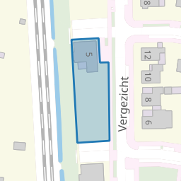 Perceel ELS00-N-2070