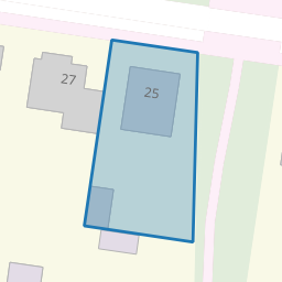 Perceel ELS00-N-2074