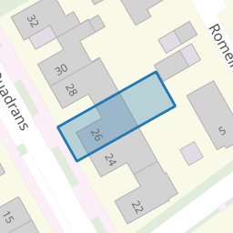 Perceel ELS00-N-2085