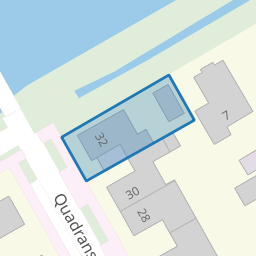 Perceel ELS00-N-2088