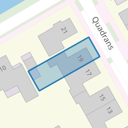 Perceel ELS00-N-2092