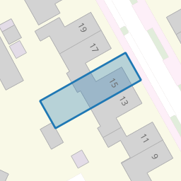 Perceel ELS00-N-2094