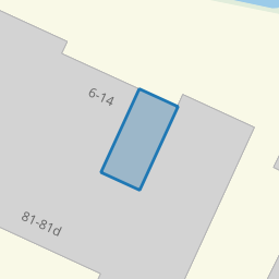 Perceel ELS00-N-2103
