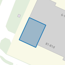 Perceel ELS00-N-2107