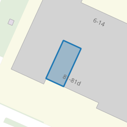 Perceel ELS00-N-2108