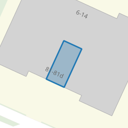 Perceel ELS00-N-2109