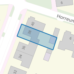 Perceel ELS00-N-2120