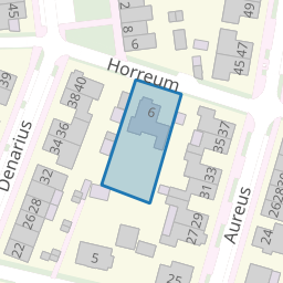 Perceel ELS00-N-2123