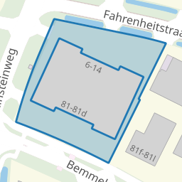 Perceel ELS00-N-2126