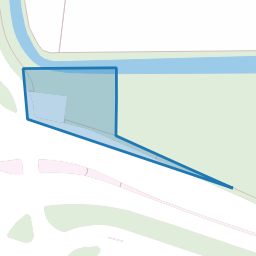 Perceel ELS00-N-2133