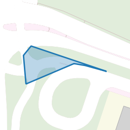 Perceel ELS00-N-2134