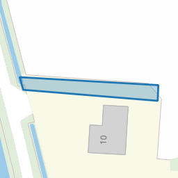 Perceel ELS00-N-2173