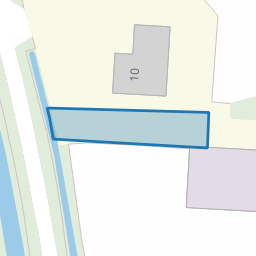 Perceel ELS00-N-2174