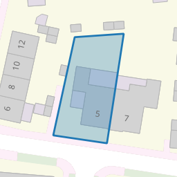 Perceel ELS00-N-2176