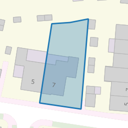Perceel ELS00-N-2177