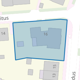 Perceel ELS00-N-2178
