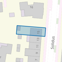 Perceel ELS00-N-2179