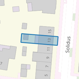 Perceel ELS00-N-2180