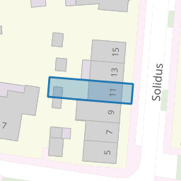 Perceel ELS00-N-2181