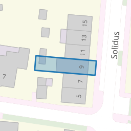 Perceel ELS00-N-2182