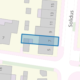 Perceel ELS00-N-2183