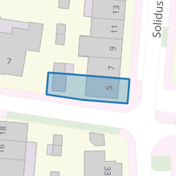 Perceel ELS00-N-2184