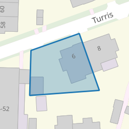Perceel ELS00-N-2186